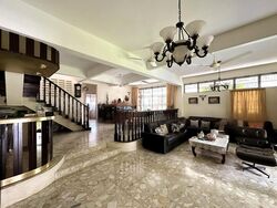 Fengli Gardens (D19), Semi-Detached #473627311